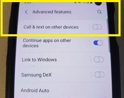 Call And Text On Other Devices Verizon