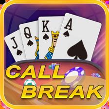 Call Break Online Tash Game APK Download for Android 