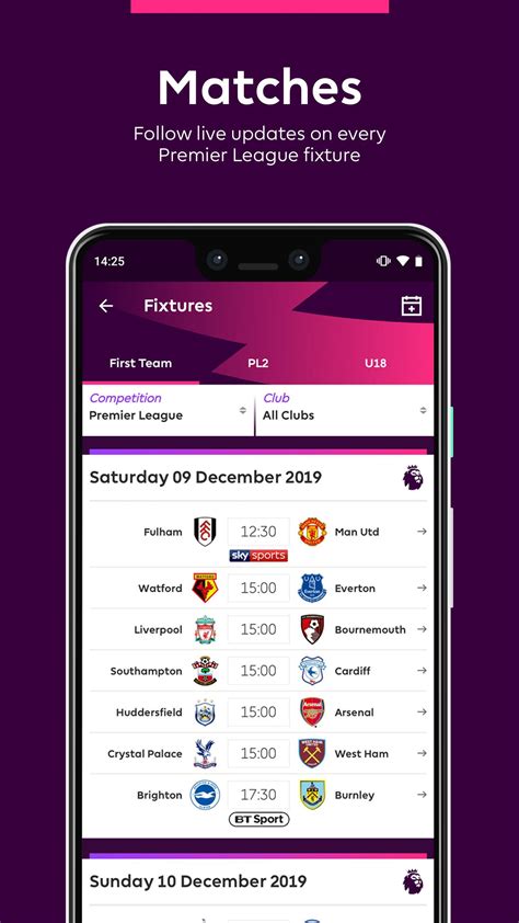 Call Break Premier League APK Download for Android 