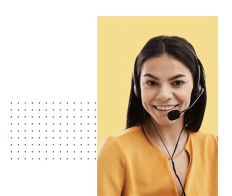 Call Center Customer Service Monitoring Enghouse Interactive