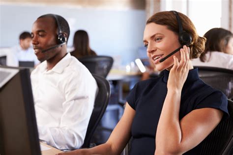 Call Centre Agent Jobs in Port Elizabeth Pnet