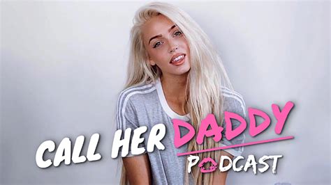 Call Me Daddy Onlyfans Leak