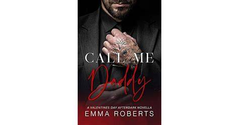 Call Me Daddy