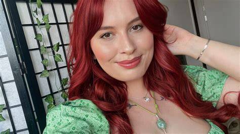 Call Me Ruby Onlyfans Onlyfans