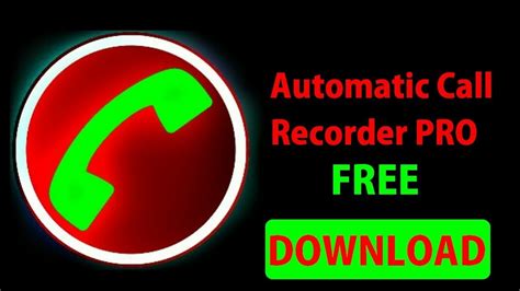 Call Recorder & Capture – Codecanyon 19574495 – CodingMarket