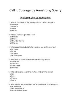 Call To Dom Guided Strategies Answers
