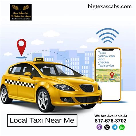 Call a taxi near me. Things To Know About Call a taxi near me. 