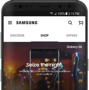 Call and text messages blocking issues with Galaxy phone.