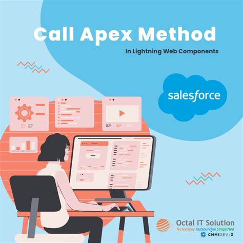 Call apex method from lightning web component.  Apr 2, 2019 · I call an Apex method ...