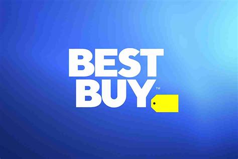 Call best buy. Learn how to live more sustainably, discover the latest must-have electronics and explore what best fits your lifestyle, home, workspace and everything in between. Visit your local Best Buy at 4611 24th Ave in Fort Gratiot, MI for electronics, computers, appliances, cell phones, video games & more new tech. In-store pickup & free shipping. 