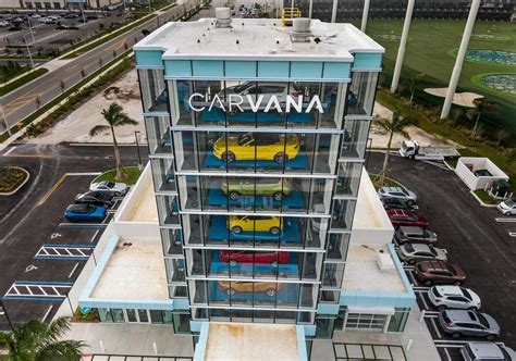 Call carvana. Things To Know About Call carvana. 