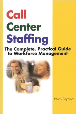 Call center staffing the complete practical guide to workforce management. - Cfmoto cf150t 5i cf125t 21i service repair workshop manual.