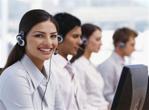 Call centers in Latin America ConnectAmericas