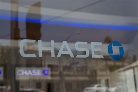 Call chase near me. Things To Know About Call chase near me. 