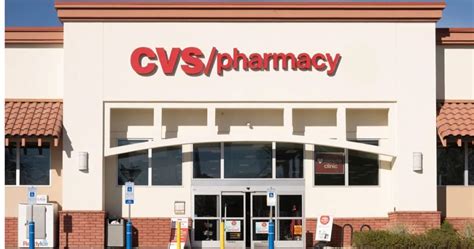 Call cvs near me. Things To Know About Call cvs near me. 