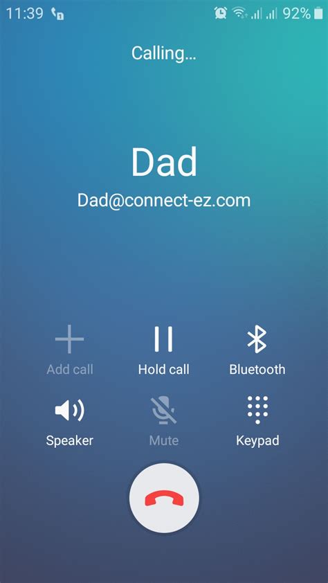 Call dad call. January 3, 2024. Ezra Max, a firm believer in the interconnectedness of life events, believes that nothing happens by chance. This outlook shapes his engagement with the world, … 