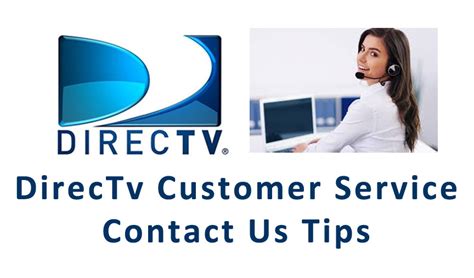 The phone number of the DirecTV loyalty department is (866) 595-2871. Besides (866) 595-2871, you can also call (855) 235-3982 or (800) 531-5000. (855) 235-3982 is the phone number for the DirecTV retention department while (800) 531-5000 is the general DirecTV support line. If you’re looking to lower your DirecTV bill but don’t want …