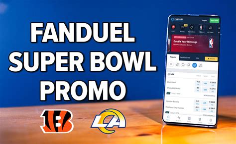 Call fanduel. Call 1-877-8HOPE-NY or Text HOPENY (467369) (NY). 21+ and present in select states. $5 pregame moneyline wager required. First online real money wager only. $10 first deposit required. Bonus issued as nonwithdrawable bonus bets that expire 7 days after receipt. Limit 1 pass per customer. Restrictions apply. 