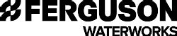 Call ferguson waterworks tampa. .  ...