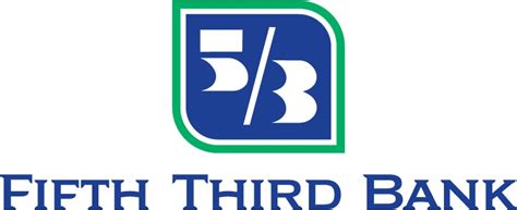 Call fifth third bank. Things To Know About Call fifth third bank. 