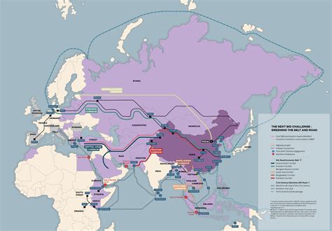 Call for 2024 International Doctor Program in “The Belt and Road ...