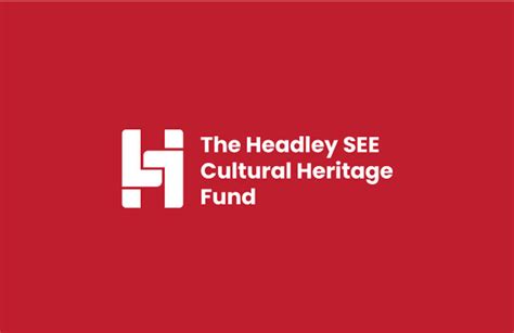 Call for Applications: Cultural Heritage Informatics Graduate ...