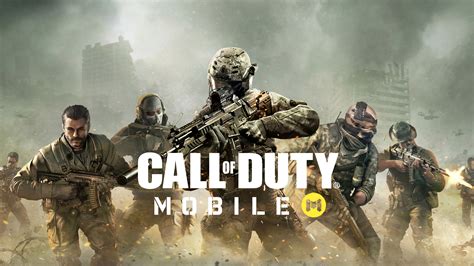Call for duty mobile. Things To Know About Call for duty mobile. 