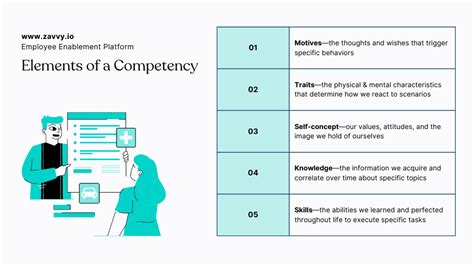 Call for evidence for the balance of competencies review: CAFOD