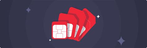 Call forwarding code check.  Activate or deactivate call forwarding easily with Vi call forwar...