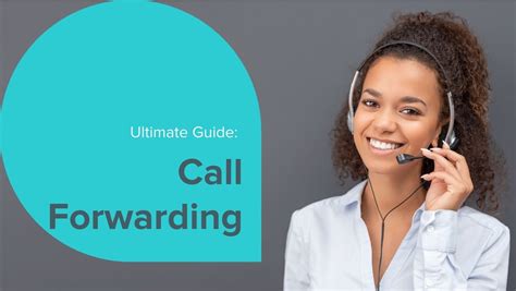 To use CenturyLink call forwarding, it is necessary to follow a series of steps including entering a special code, dialing the number to forward to, and then hanging up the phone. .... 