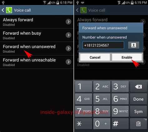 Call forwarding on android. To set up call forwarding to your new Google Pixel 8, follow these steps: Unlock the smartphone and switch to the phone application. You will find this via the green handset symbol. Within the app, you will find three dots in the upper right corner, which will lead you to the further settings. Within the settings, select “Calls “. 