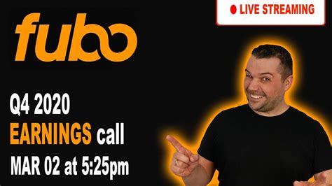 Call fubo. Things To Know About Call fubo. 