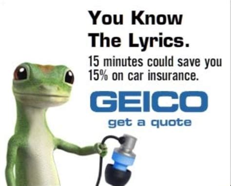 GEICO works hard to offer great car insurance rates in the Greater Las Vegas area, so get your free Las Vegas car insurance quote today. Driving Tips For Getting Around Vegas Whether you live in Las Vegas or are just visiting, you'll soon find that Las Vegas Blvd., also known as the Strip, almost always has heavy traffic. . Call geigo