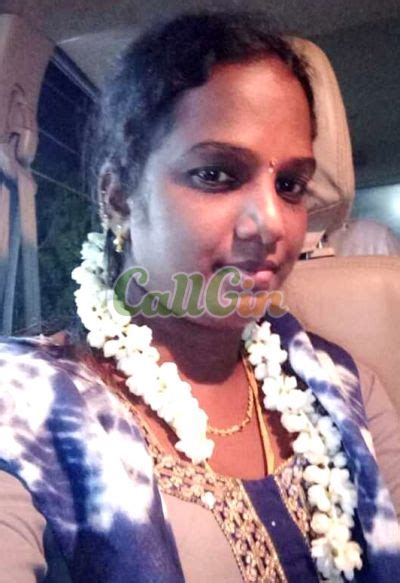 Call girls madurai. .  <a href=https://u0124776.isp.regruhosting.ru/yicufkw/big-tits-...