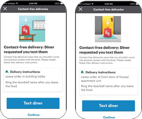 Reviews Tech. How to cancel a Grubhub order and get a refund. Written by William Antonelli. Feb 3, 2022, 3:40 PM PST. The Grubhub app lets you cancel orders within a time limit.....
