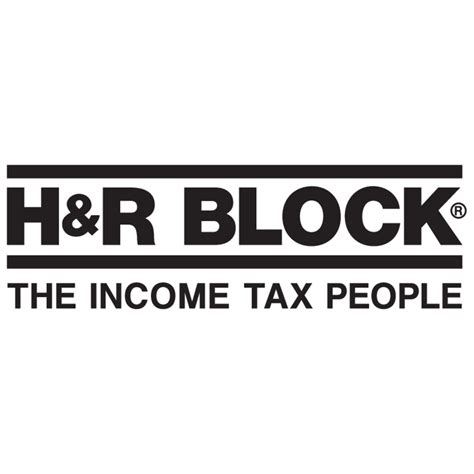 Call hr block. Things To Know About Call hr block. 