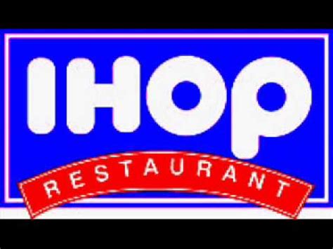 Call ihop. Things To Know About Call ihop. 