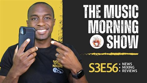 Call in show