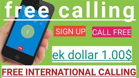 Call international free. The Slickcall App. Get $1 Free Calling Credit Now. 100k+ Downloads. 4.8 Ratings. 50k+ Downloads. 4.6 Ratings. Easily make cheap international calls from any mobile or landline to any country. You will enjoy top-quality calling on an affordable budget in 2024. 