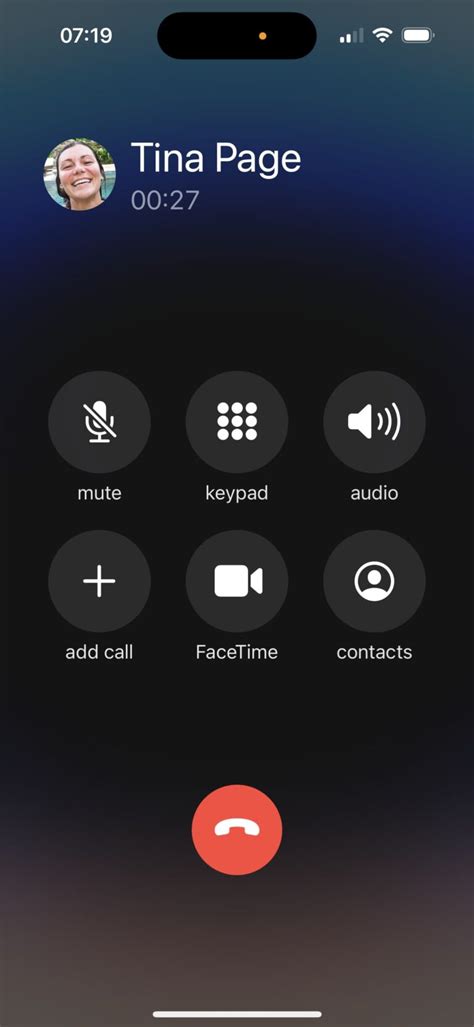 82. How to Make a Conference Call on Your iPhone. Call multiple people at the same time without a fee. By. Sam Costello. Updated on November 13, 2021. What to …. 
