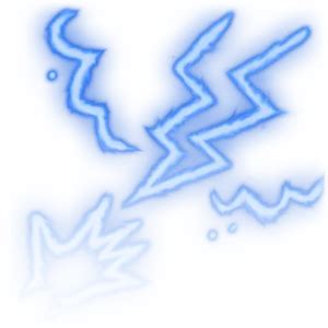 Call lightning bg3.  Can Be Upcast (+1d10 Lightning Activate Call Lightning is a lev...