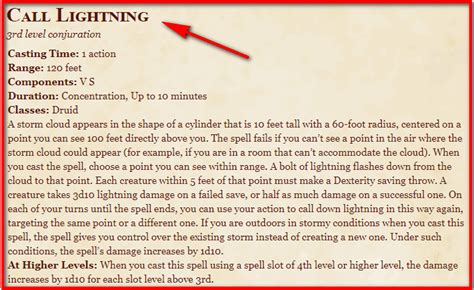 Call lightning pathfinder.  To make an emergency call, use your device&rsquo;s ...