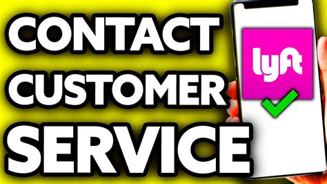 Call lyft customer care. Things To Know About Call lyft customer care. 
