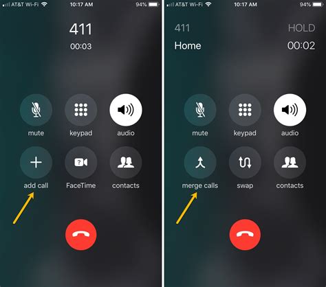 12 Aug 2023 ... Get Cube ACR here (FREE!): https://cubeacr.onelink.me/j0bm/t1rbp07s We finally have an easy way to record phone calls on any iPhone!. 