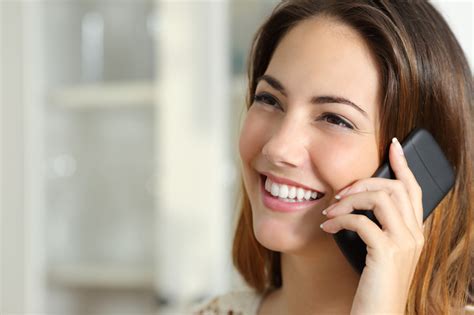 Call my phone.. In today’s digital age, online phone calls have become an integral part of communication. Whether you are trying to reach out to family and friends or working remotely with colleag... 