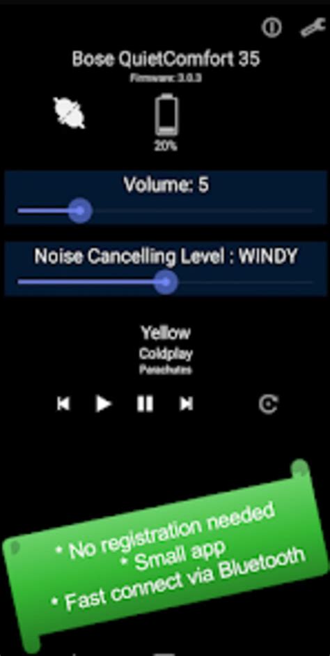 Call noise cancellation app android.  All operating systems and device...