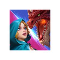 Call of Antia Fusion Master APK Download for Android 