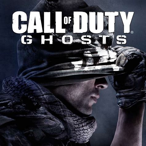 Call of Duty Ghost Free Download PC Game Full Version + Crack Blog Game