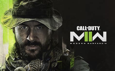 Call of Duty Modern Warfare 2 Steam Will Not Need Battle.net