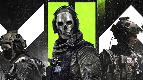 Call of Duty Next how to watch start time and what to expect TechRadar